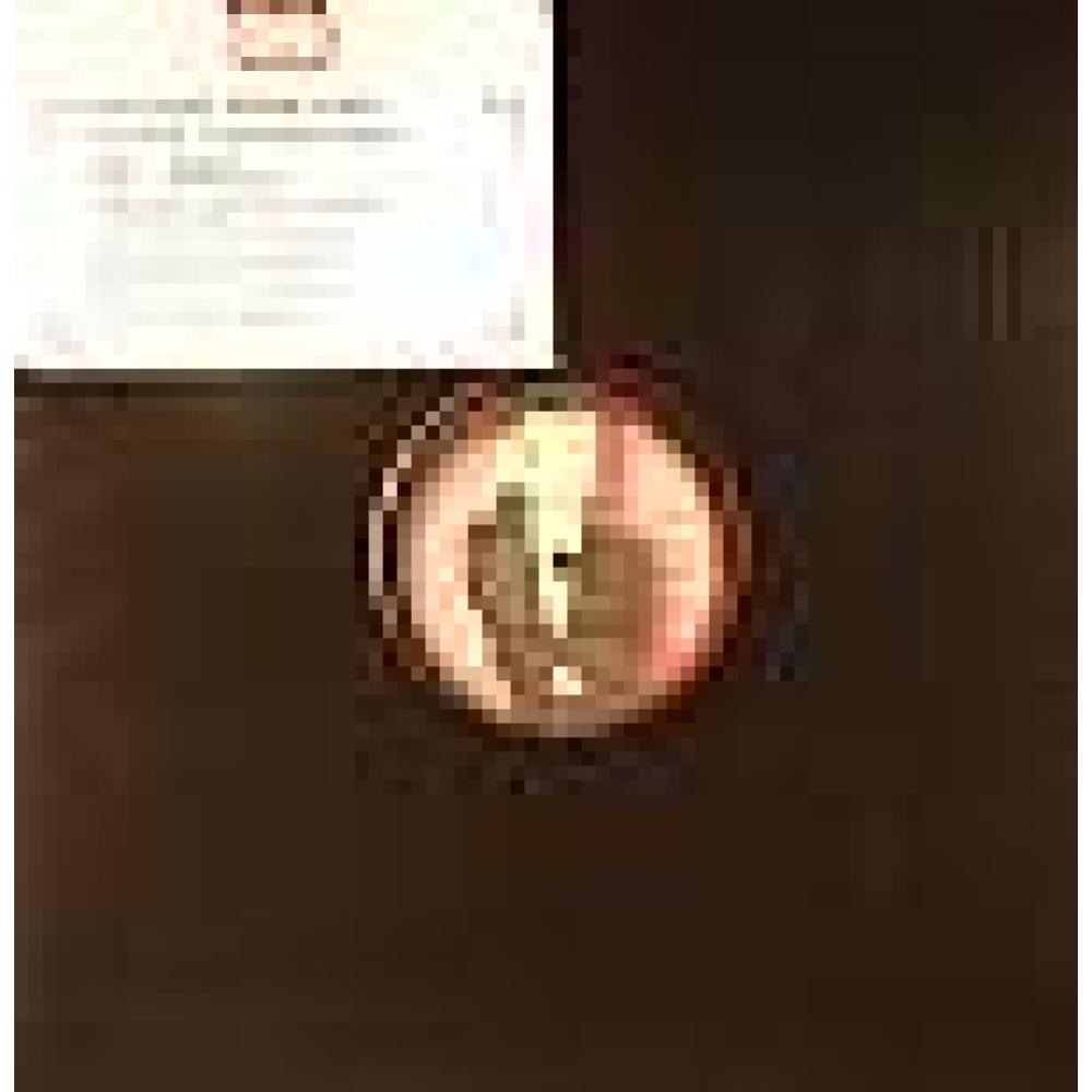 sweetbox - addicted (r&b)