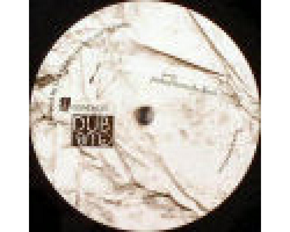 various - dub club - picked from the floor (Calhambeque-XRS)