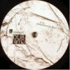 various - dub club - picked from the floor (Calhambeque-XRS)