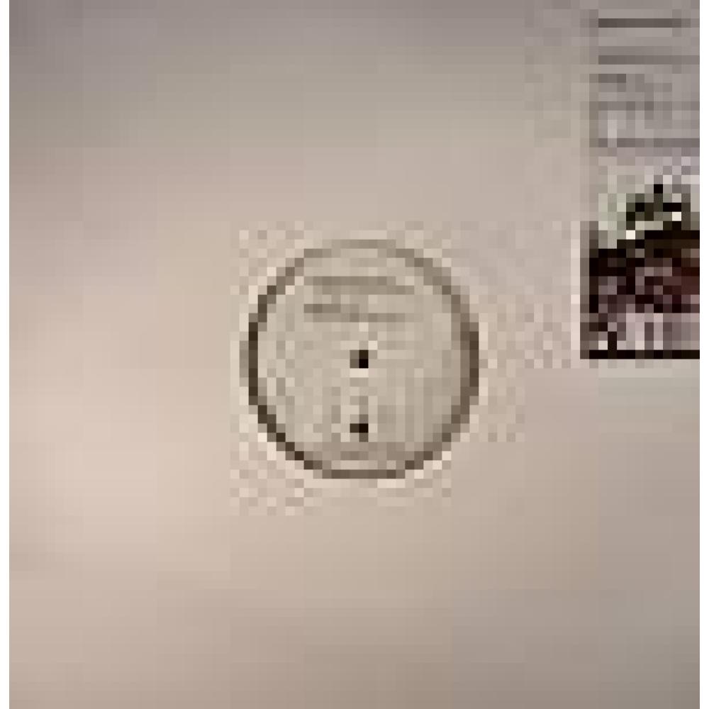 Stereotyp - big flows - boi da cara preta