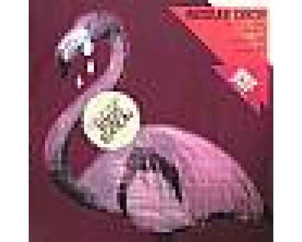 Pressure Drop - You re Mine (Kalabe und Liebe Remixes)