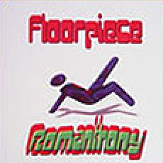 Romanthony  - floorpiece 2003 