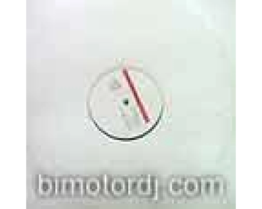 dj q - music as we know it