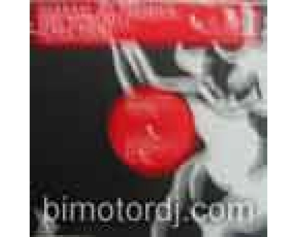 sharam jey - feel nobody - slave