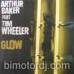 Arthur Baker ft. Tim Wheeler - Glow