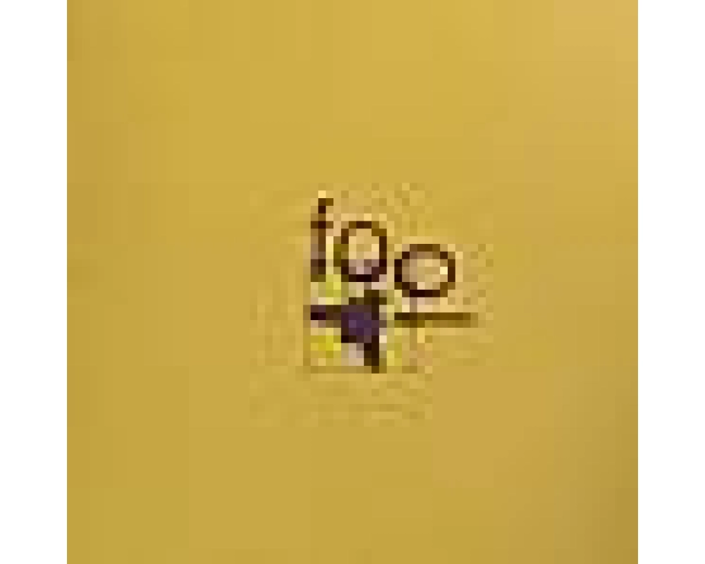 Name + Relucto - Spawnofspoon EP