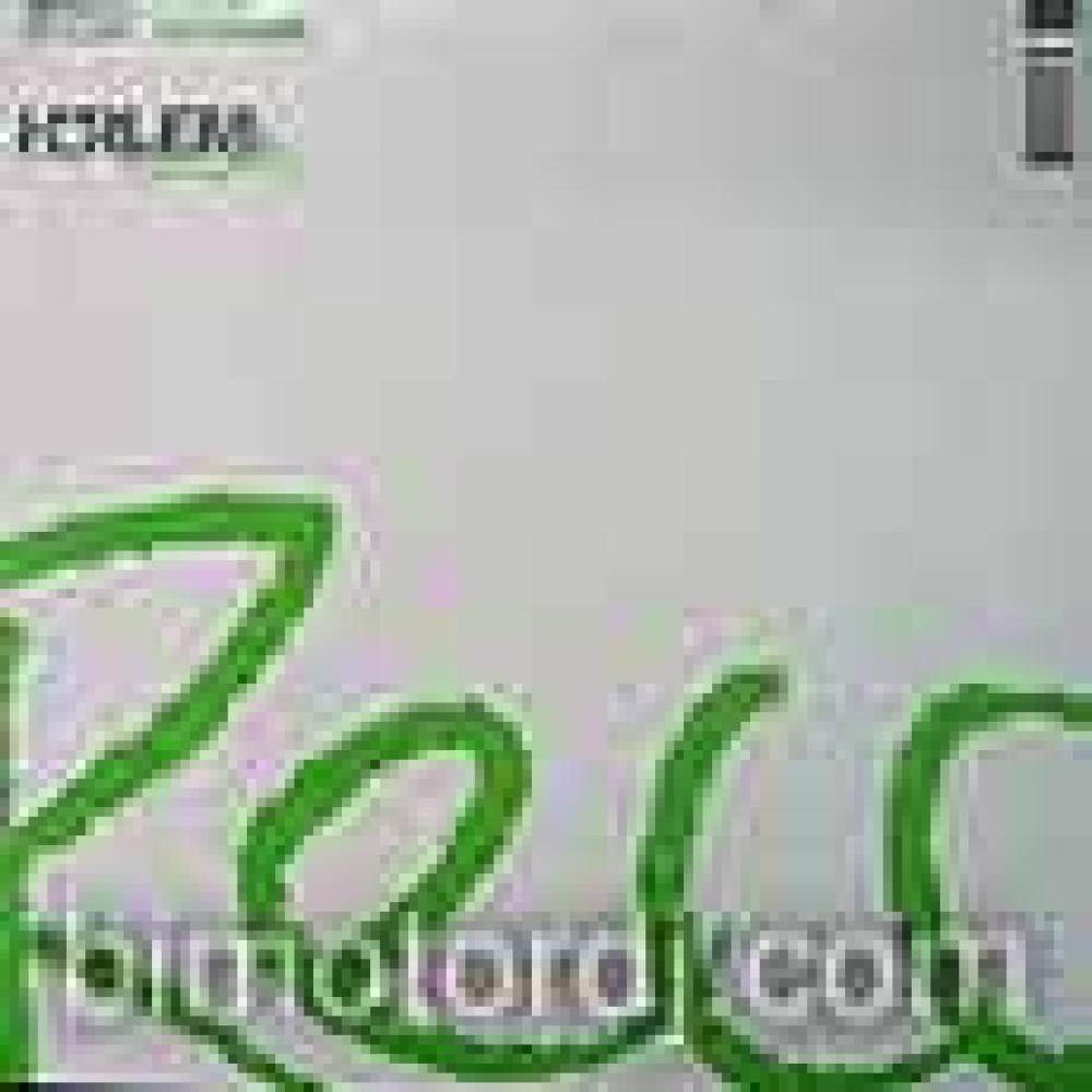 schmuel flash - stylin - wannabe