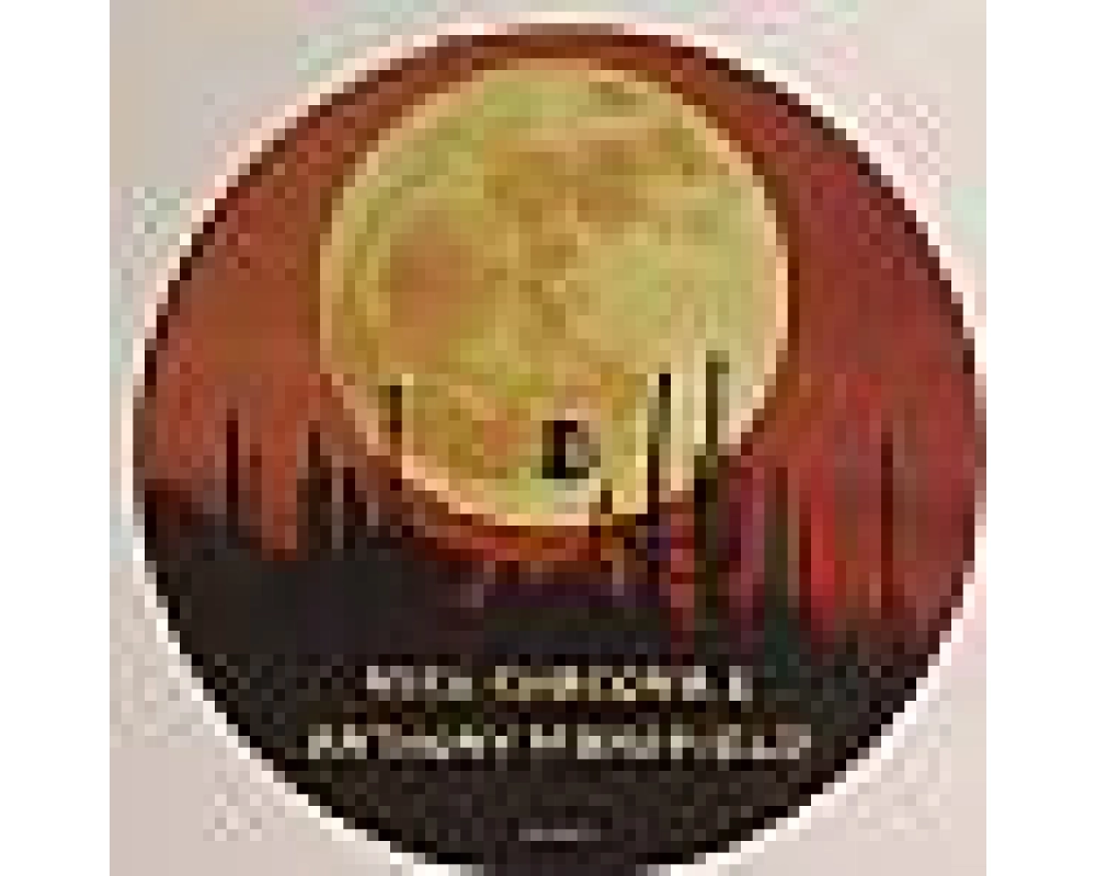 Nick Chacona & Anthony Mansfield - Bonny Doon - Thizzin