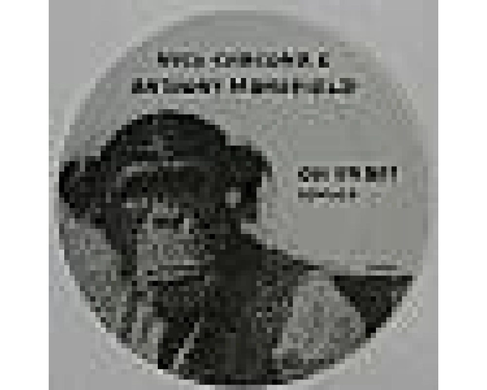 Nick Chacona & Anthony Mansfield - Oh Snap! Remixes
