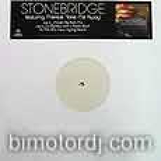 stonebridge ft therese - take me away (dj bomba & j paolo)