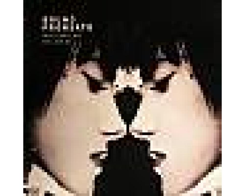 Bruno Pronsato - Why Can t We Be Like Us