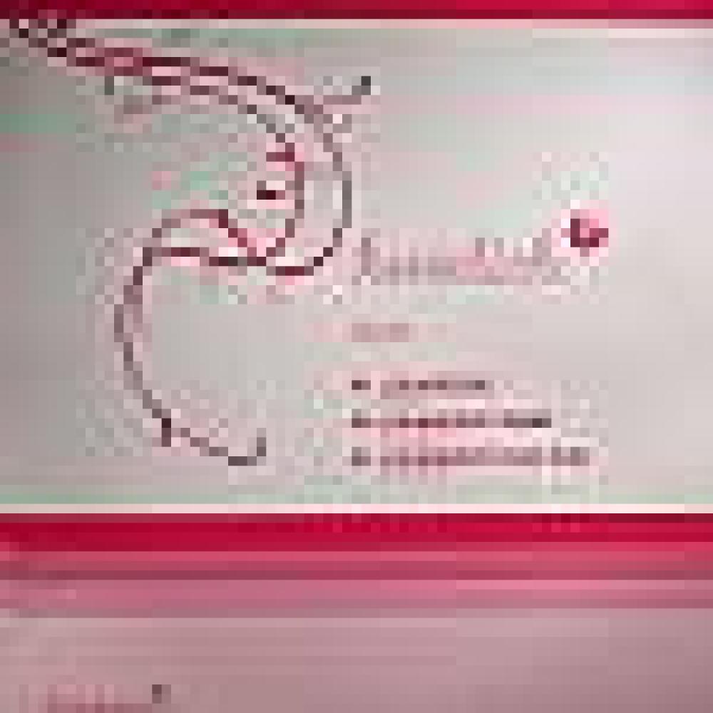 roddy - loungedoc (ian pooley mixes)