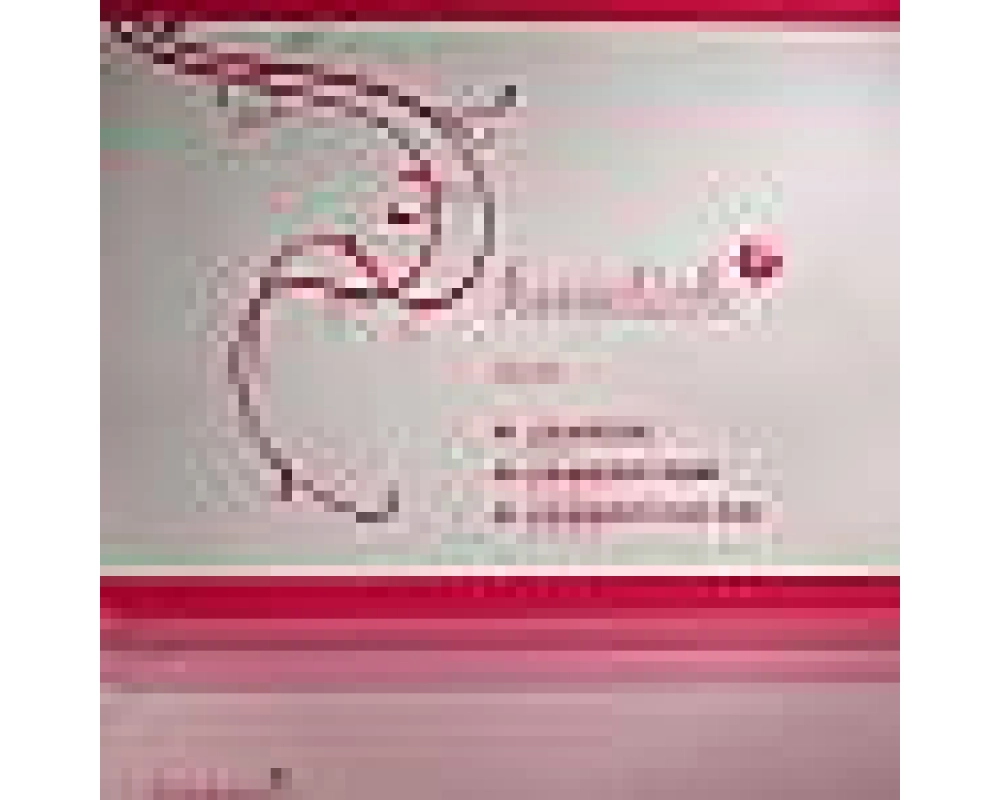 roddy - loungedoc (ian pooley mixes)