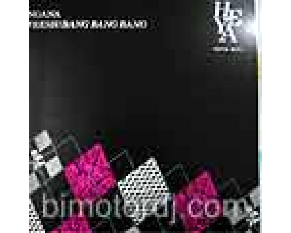 bangana - refresh - bang bang bang