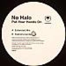 No Halo - Put  Your Hands On