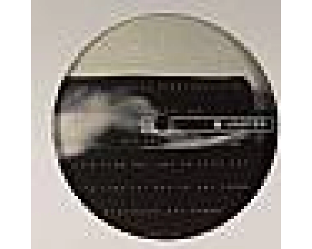 robbie hardkiss - Get Up Pt 2(Caro - Freaks mix)
