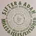 sifter & adan - miles & isles - excluded