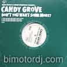 terry farley & mark wilkinson pres. candy grove - dont you..