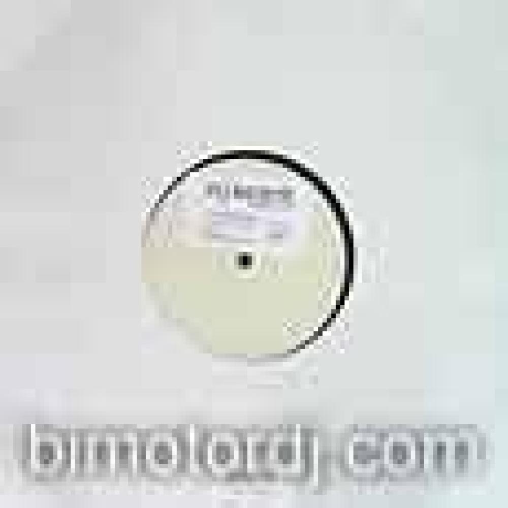 aj scent - naughty times