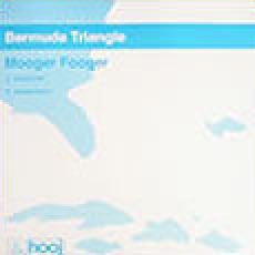 Bermuda Triangle - mooger fooger 