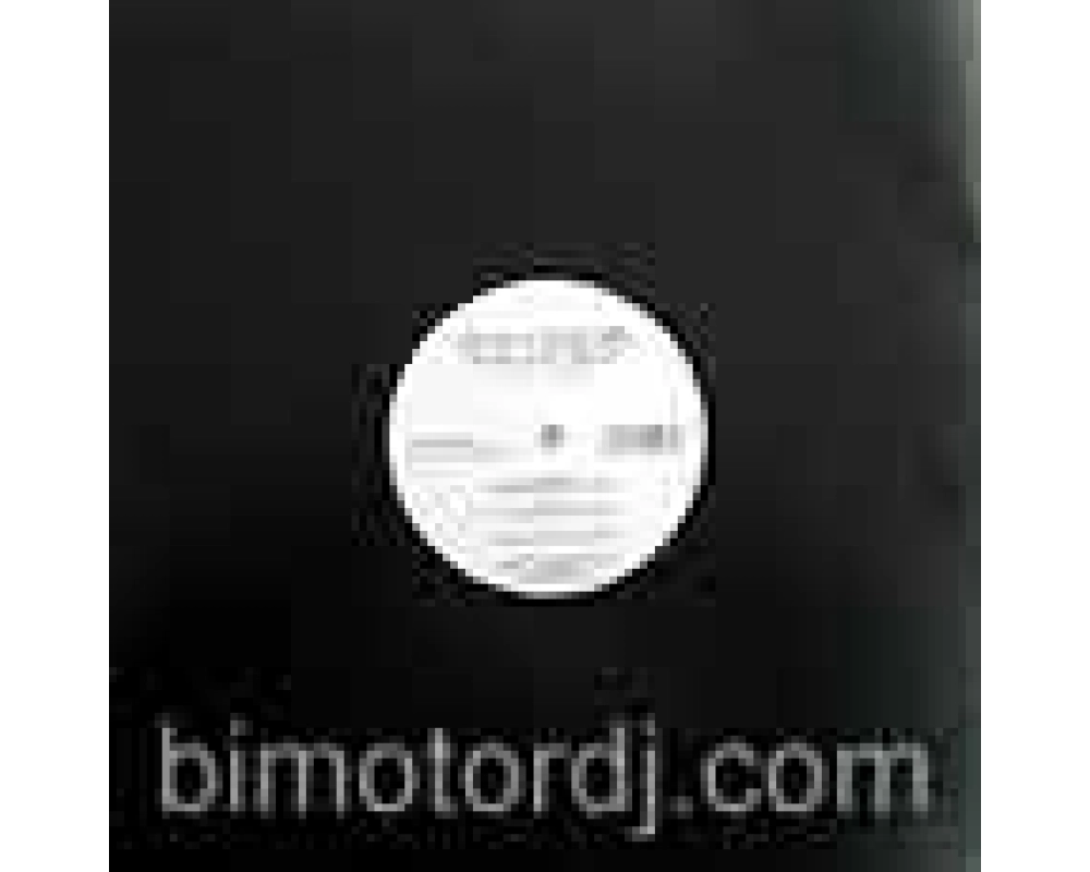 south coast 089 - music is my prison