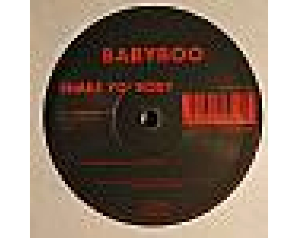 babyboo - shake yo body