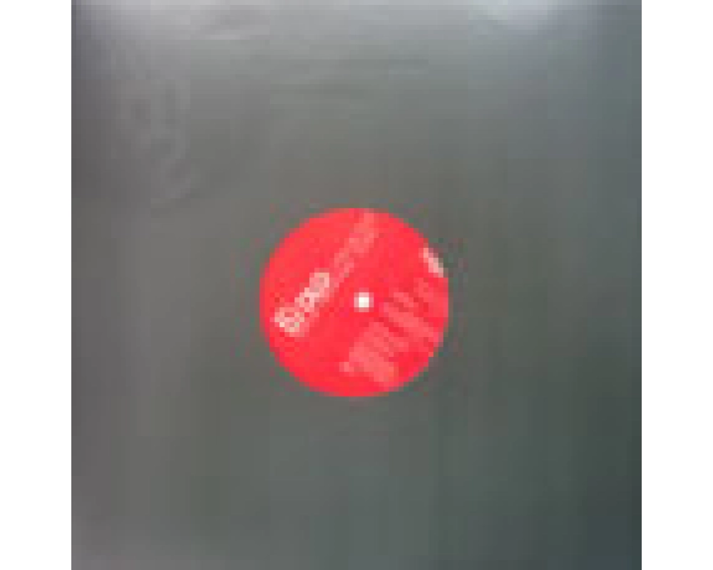 Dj DLG - Latin Bomb