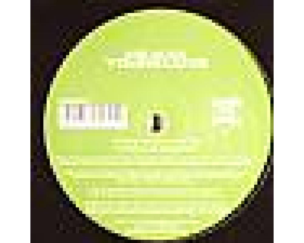 kid alex - young love (breakz mix)