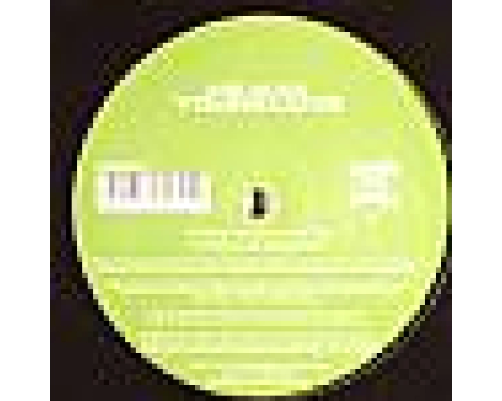 kid alex - young love (breakz mix)