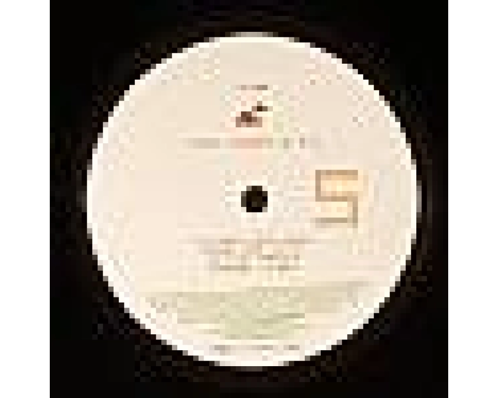 v.a. - The House Invaderz Pt 5