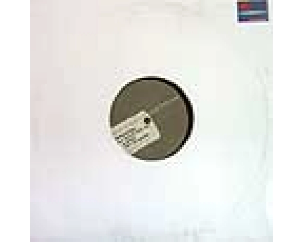 pc synergy - amai oto ep