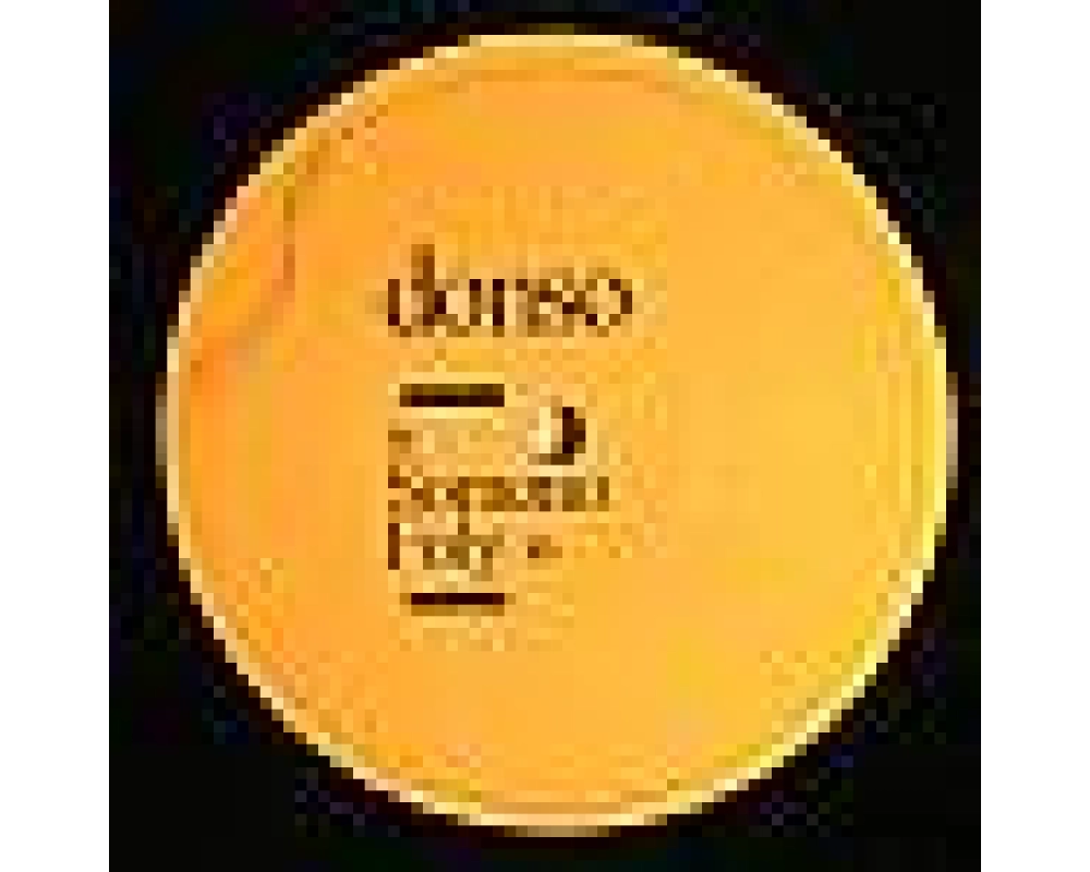 donso - fomoni foly - waati
