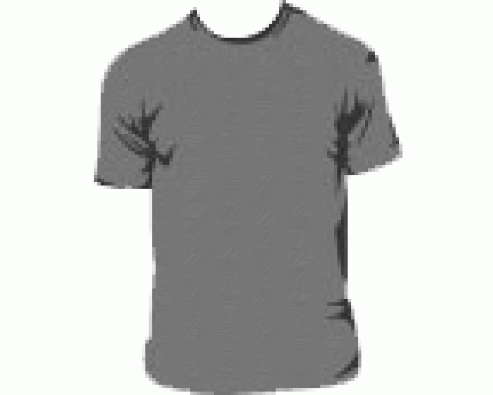 Crack & Speed black par