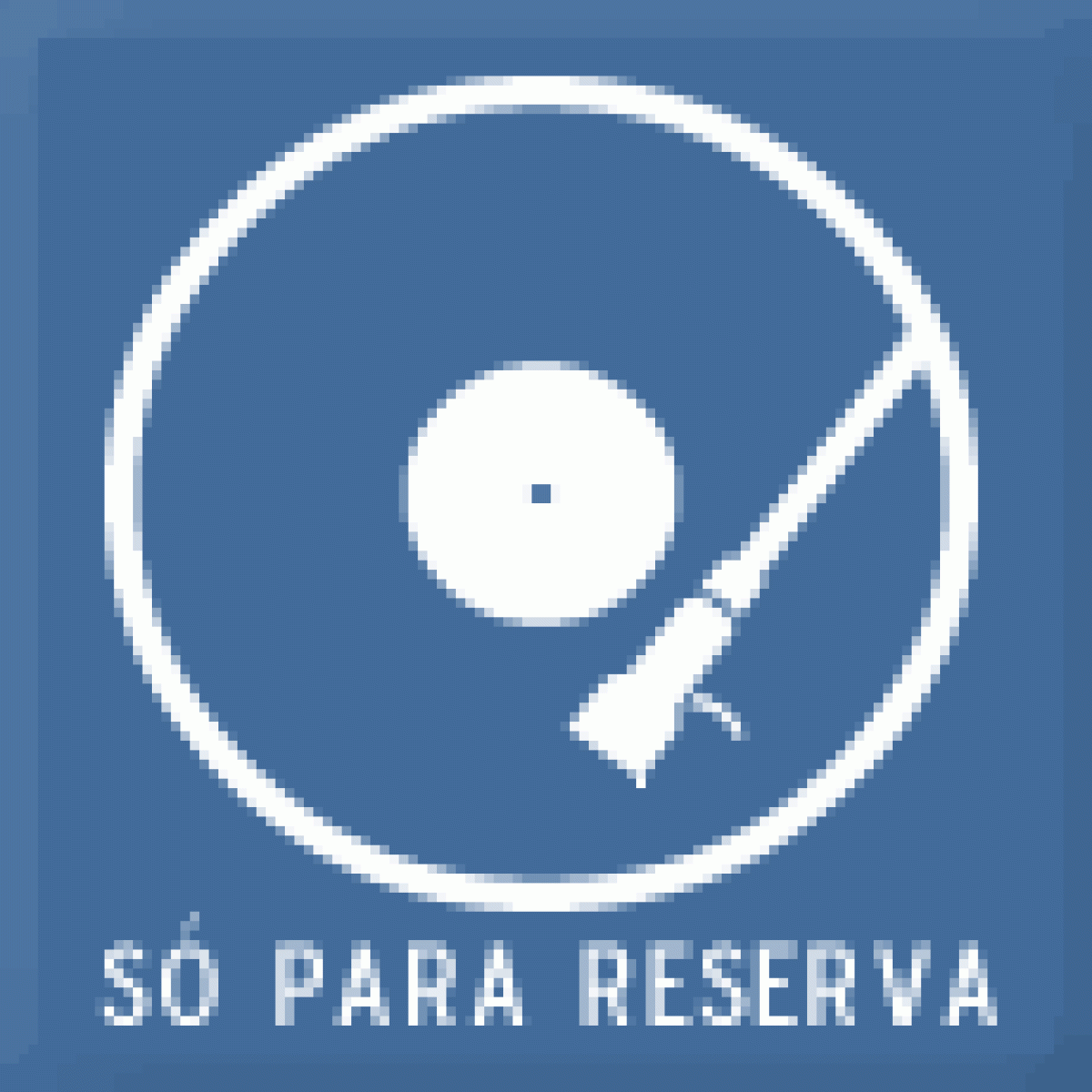 Djaimin - It s A New Day