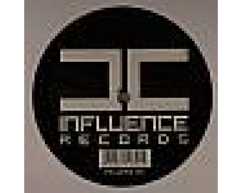 Dj Disciple feat. Dawn Tallman - Work It Out