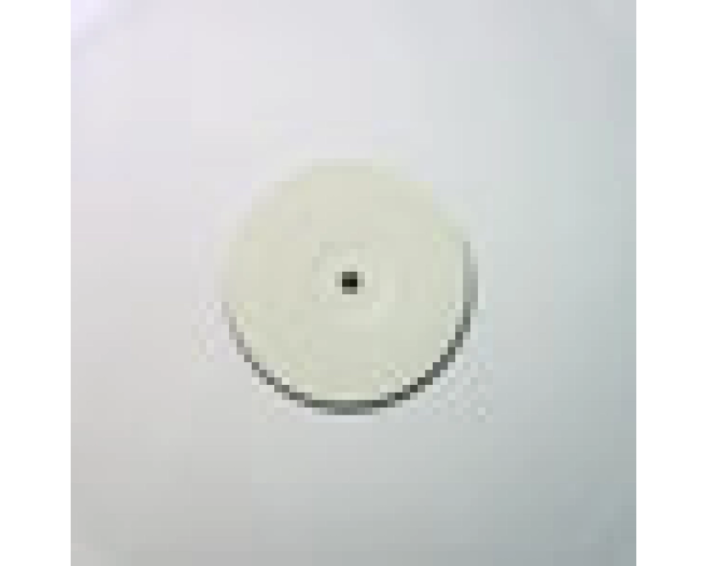 V.A. - Something Inside Me (Deadmau5) - Umbrella (Vandalism)