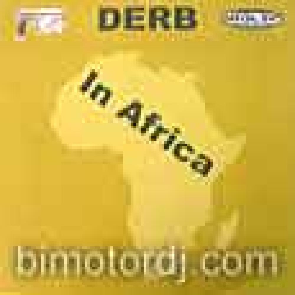 derb - in africa