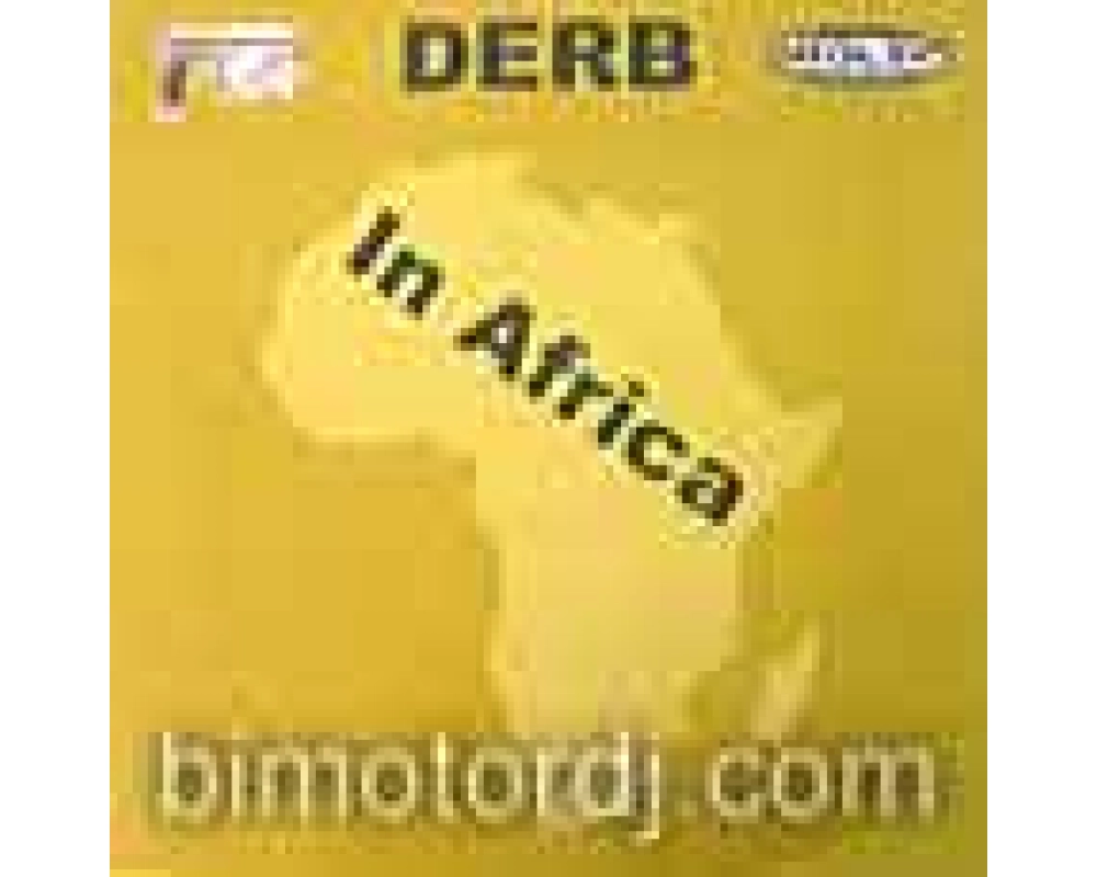 derb - in africa