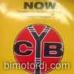 cyb - now 2005