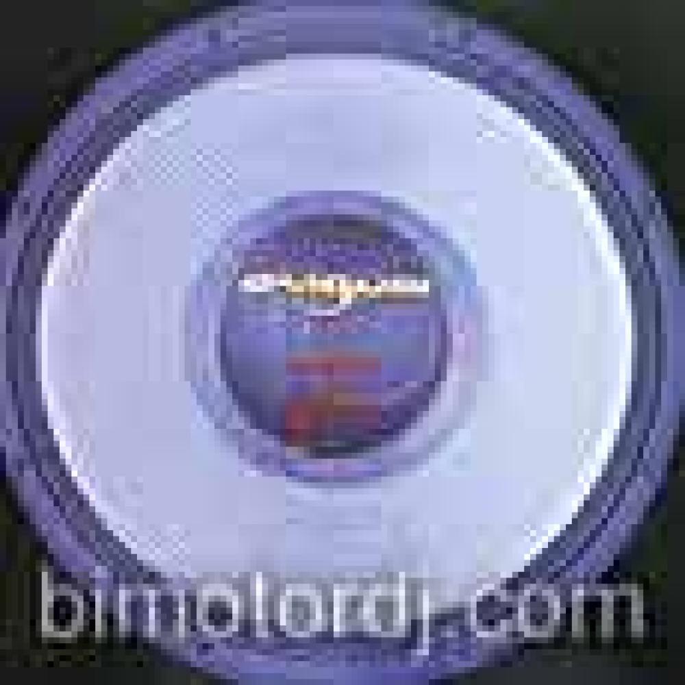 dsigual vol.10 - silence (to protect us)