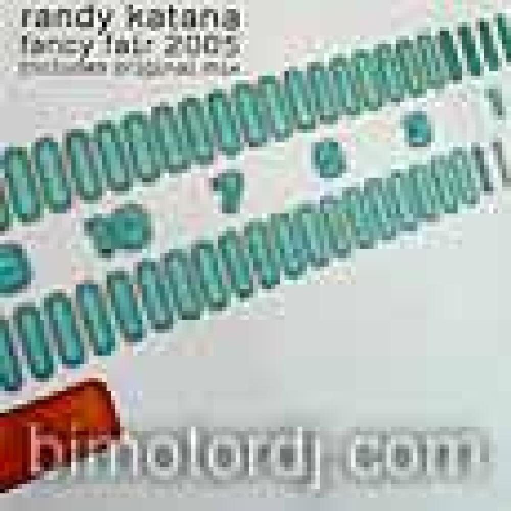 randy katana - fancy fair 04