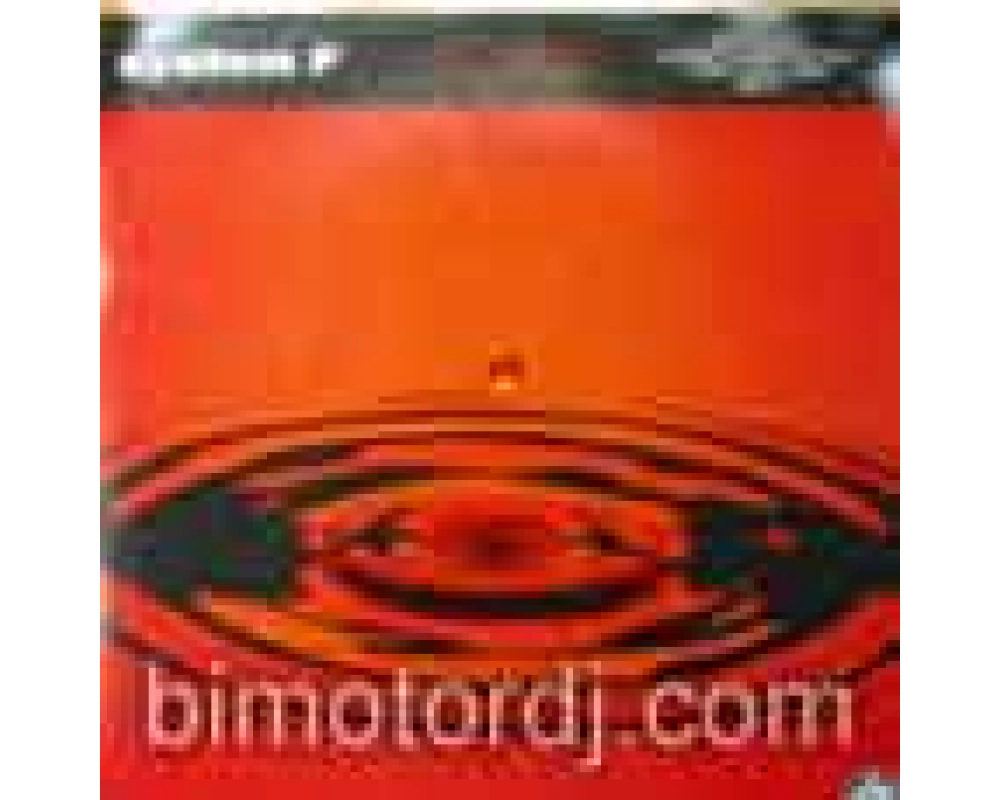 system f - cry 2005