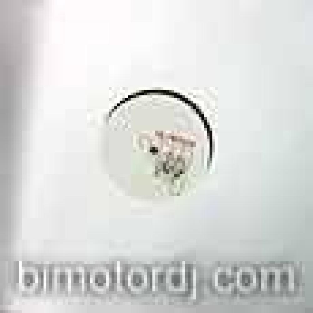 serial diva - dont let it show on your face