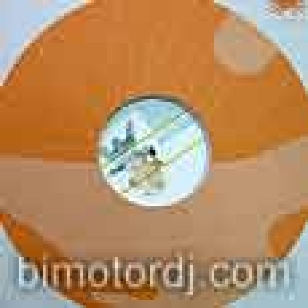 and if presents - panonian travels