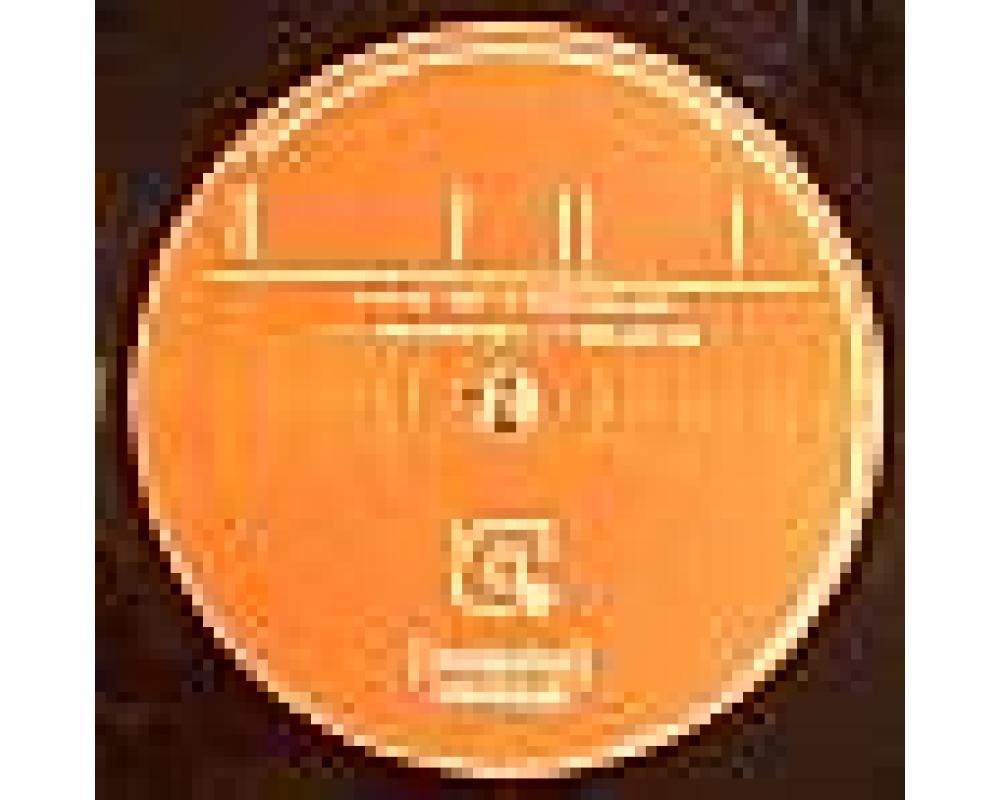 danilo vigorito - heka