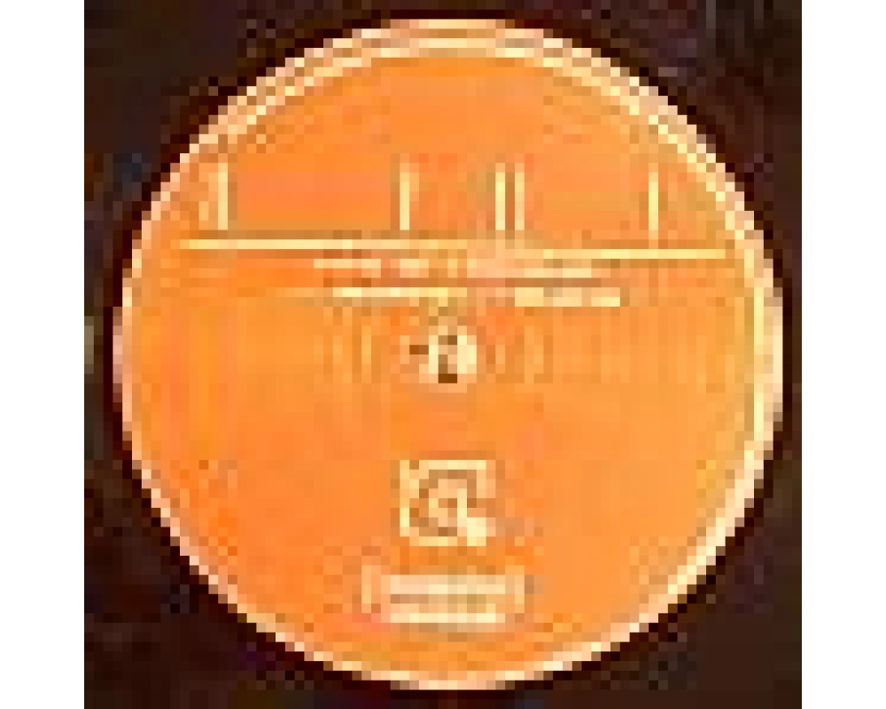 danilo vigorito - heka