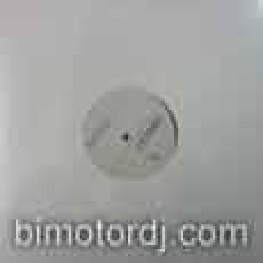 todd edwards - the journey pt.1