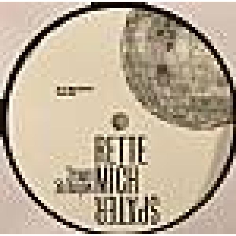 2raumwohnung - Rette Mich Spater