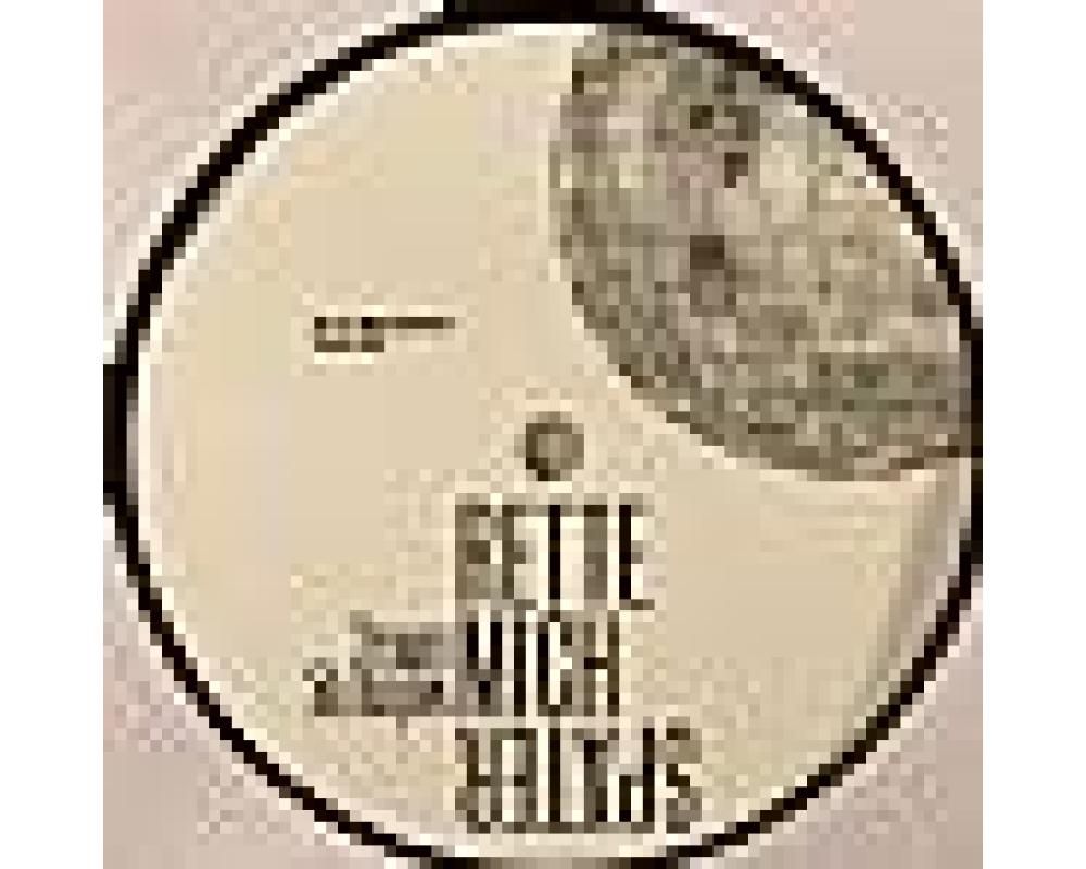 2raumwohnung - Rette Mich Spater