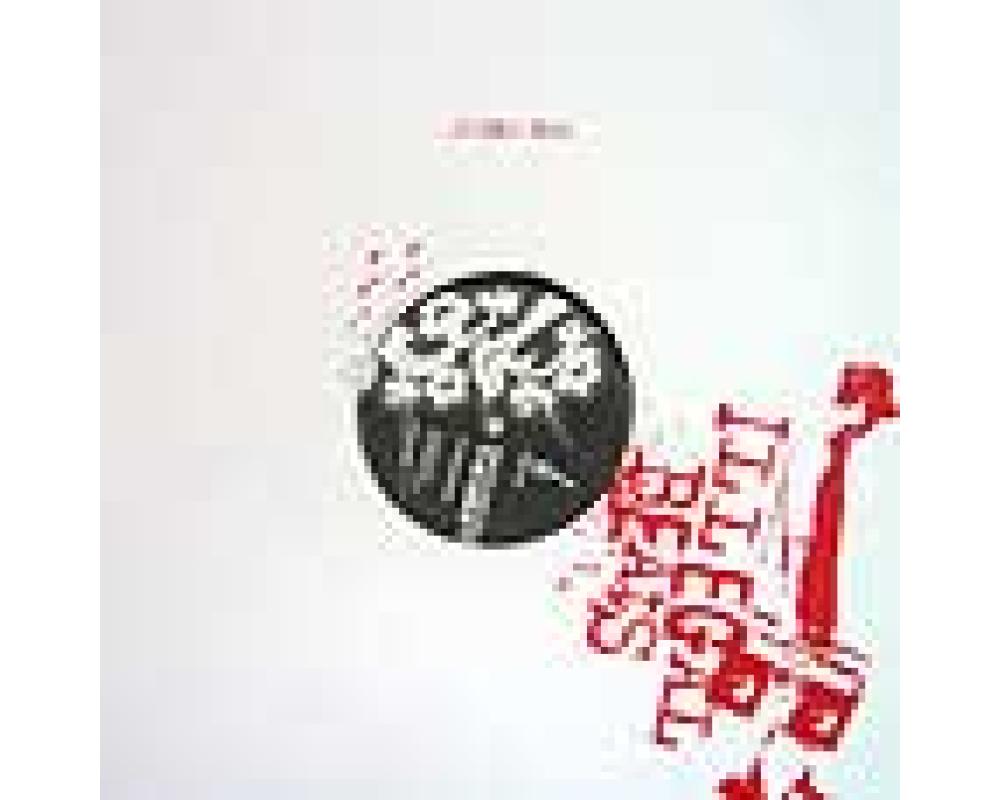 cricco castelli - the bump ep